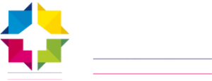Ecovision Interior Pune