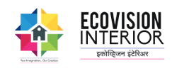 Ecovision Interior Pune